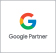 Google Partner Systweak