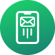Send Messages From Call Logs
