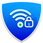 Systweak VPN Logo