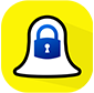 Locker for SnapChat