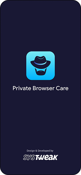 Private Browser Care