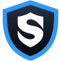 Systweak Antivirus Logo